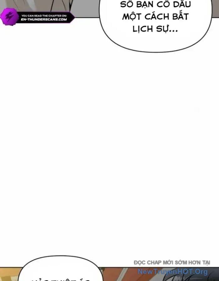 Ở Tuổi 40 Chapter 6 - Trang 2