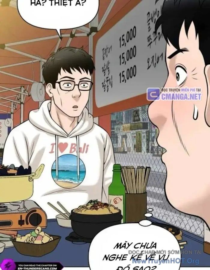 Ở Tuổi 40 Chapter 6 - Trang 2