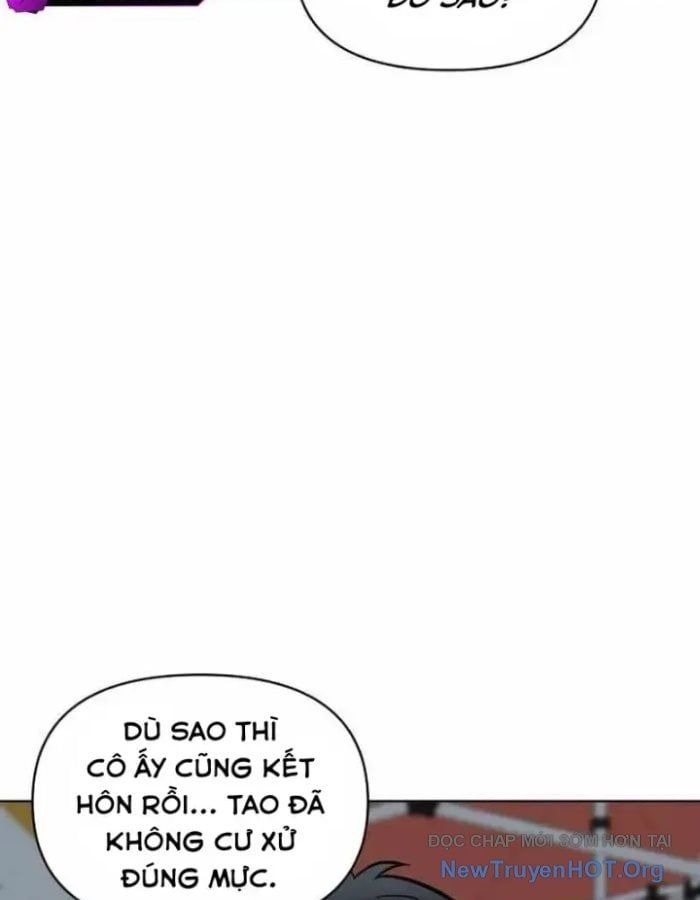 Ở Tuổi 40 Chapter 6 - Trang 2
