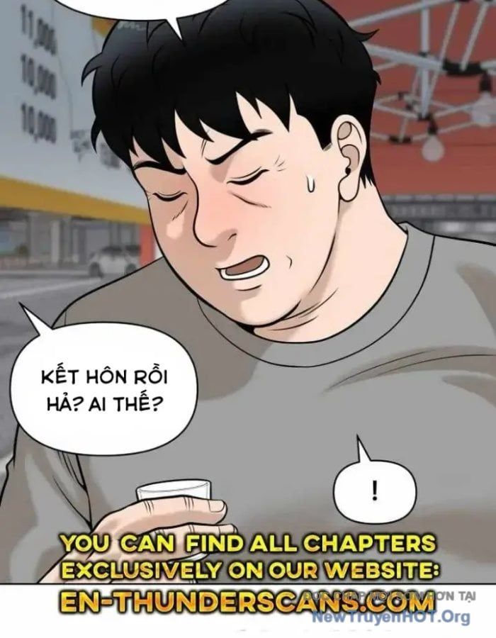 Ở Tuổi 40 Chapter 6 - Trang 2