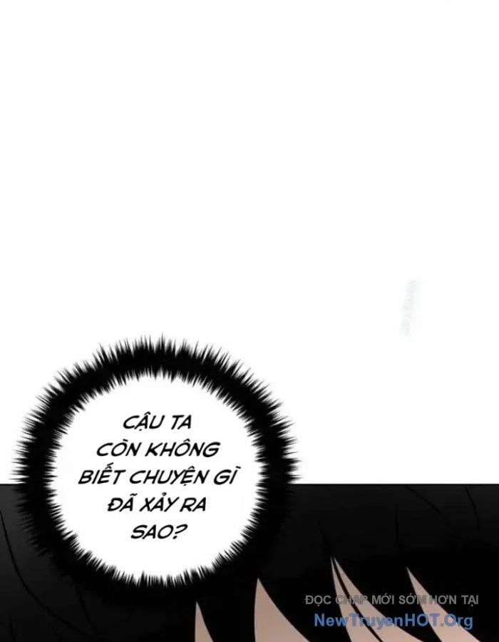 Ở Tuổi 40 Chapter 6 - Trang 2