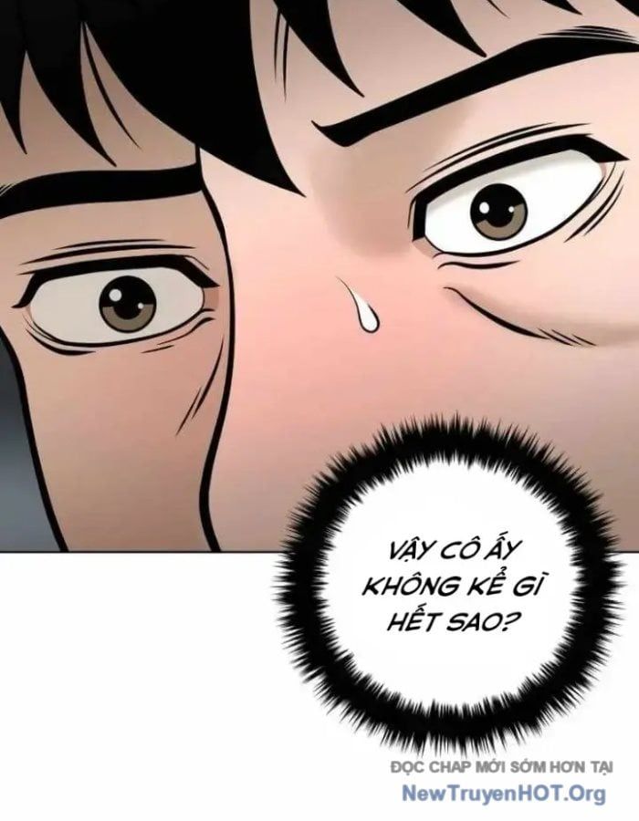 Ở Tuổi 40 Chapter 6 - Trang 2