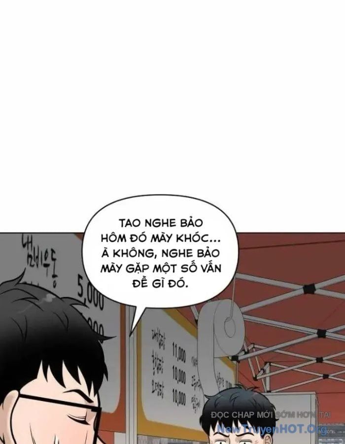 Ở Tuổi 40 Chapter 6 - Trang 2