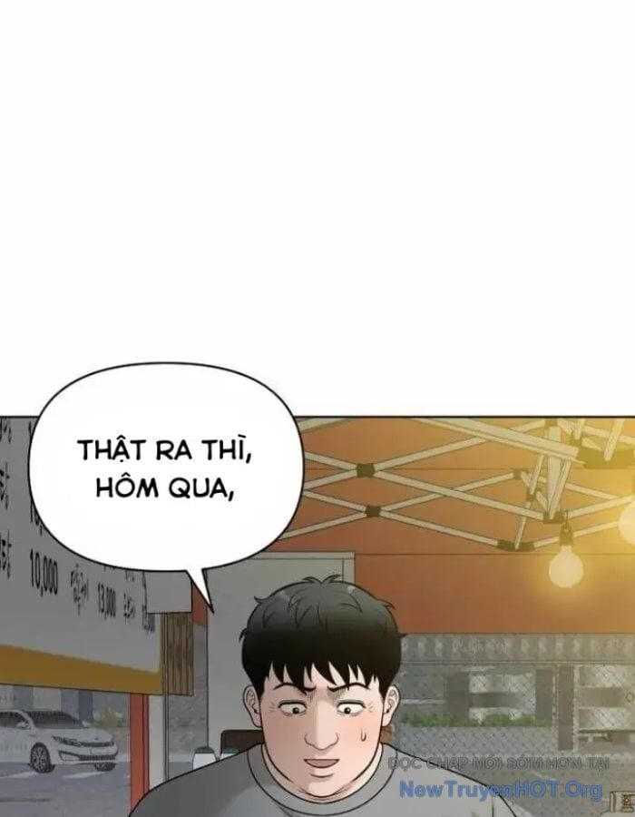 Ở Tuổi 40 Chapter 6 - Trang 2