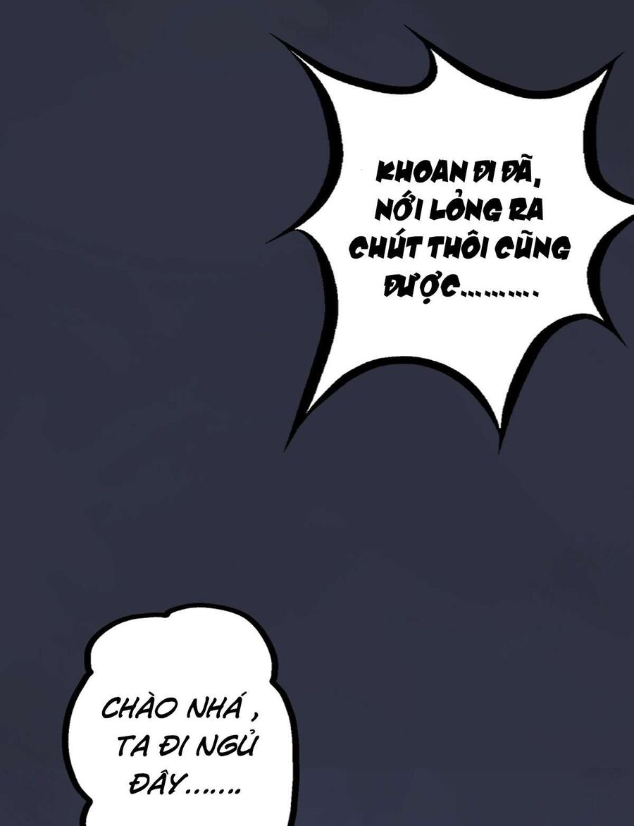 Oan Gia Chung Nhà: Thiên Thần X Ác Quỷ, Sao Mà Thân Được!? Chapter 10 - Trang 2