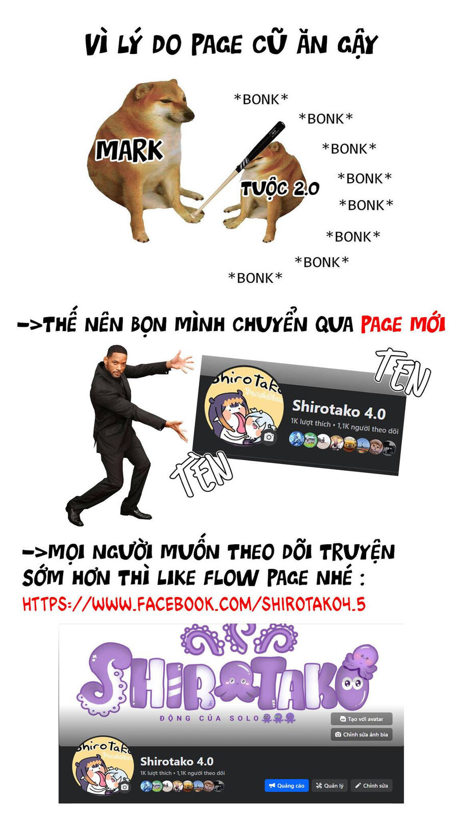 Oan Gia Chung Nhà: Thiên Thần X Ác Quỷ, Sao Mà Thân Được!? Chapter 102 - Trang 2