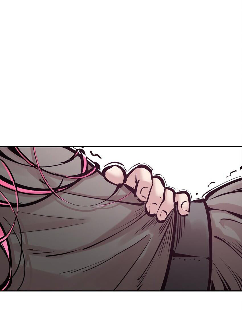 Oan Gia Chung Nhà: Thiên Thần X Ác Quỷ, Sao Mà Thân Được!? Chapter 102 - Trang 2