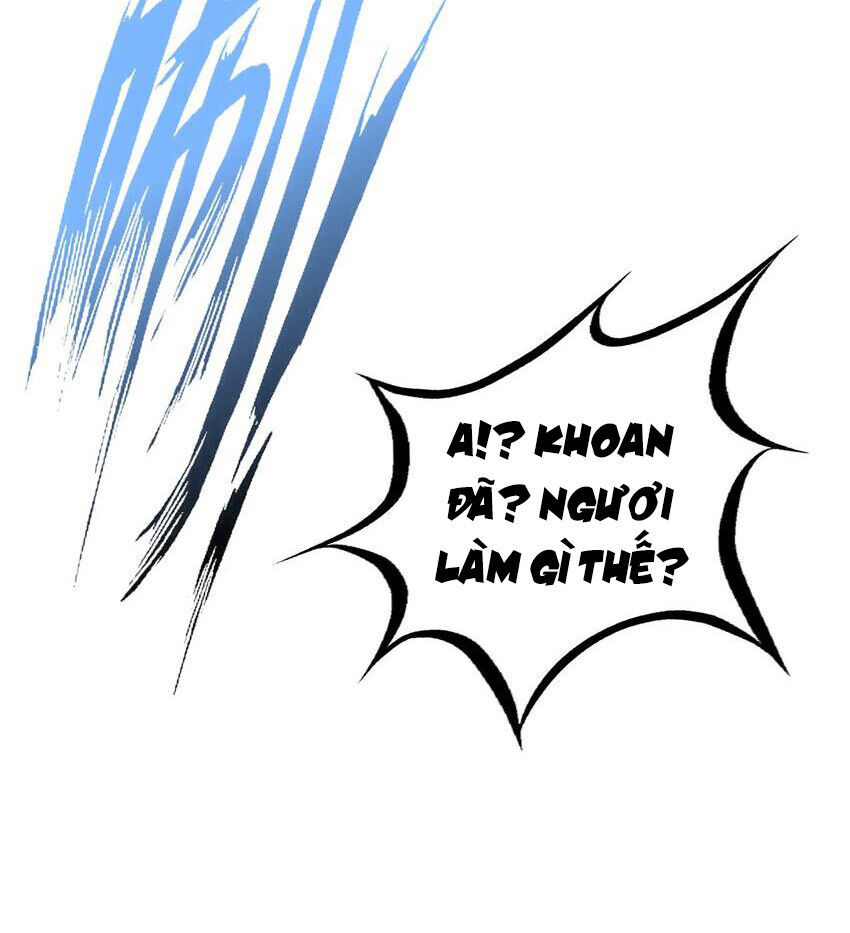 Oan Gia Chung Nhà: Thiên Thần X Ác Quỷ, Sao Mà Thân Được!? Chapter 102 - Trang 2