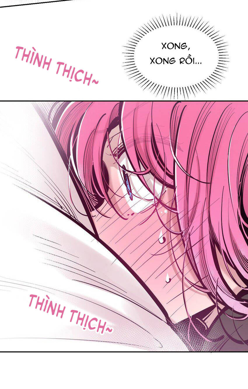 Oan Gia Chung Nhà: Thiên Thần X Ác Quỷ, Sao Mà Thân Được!? Chapter 102 - Trang 2