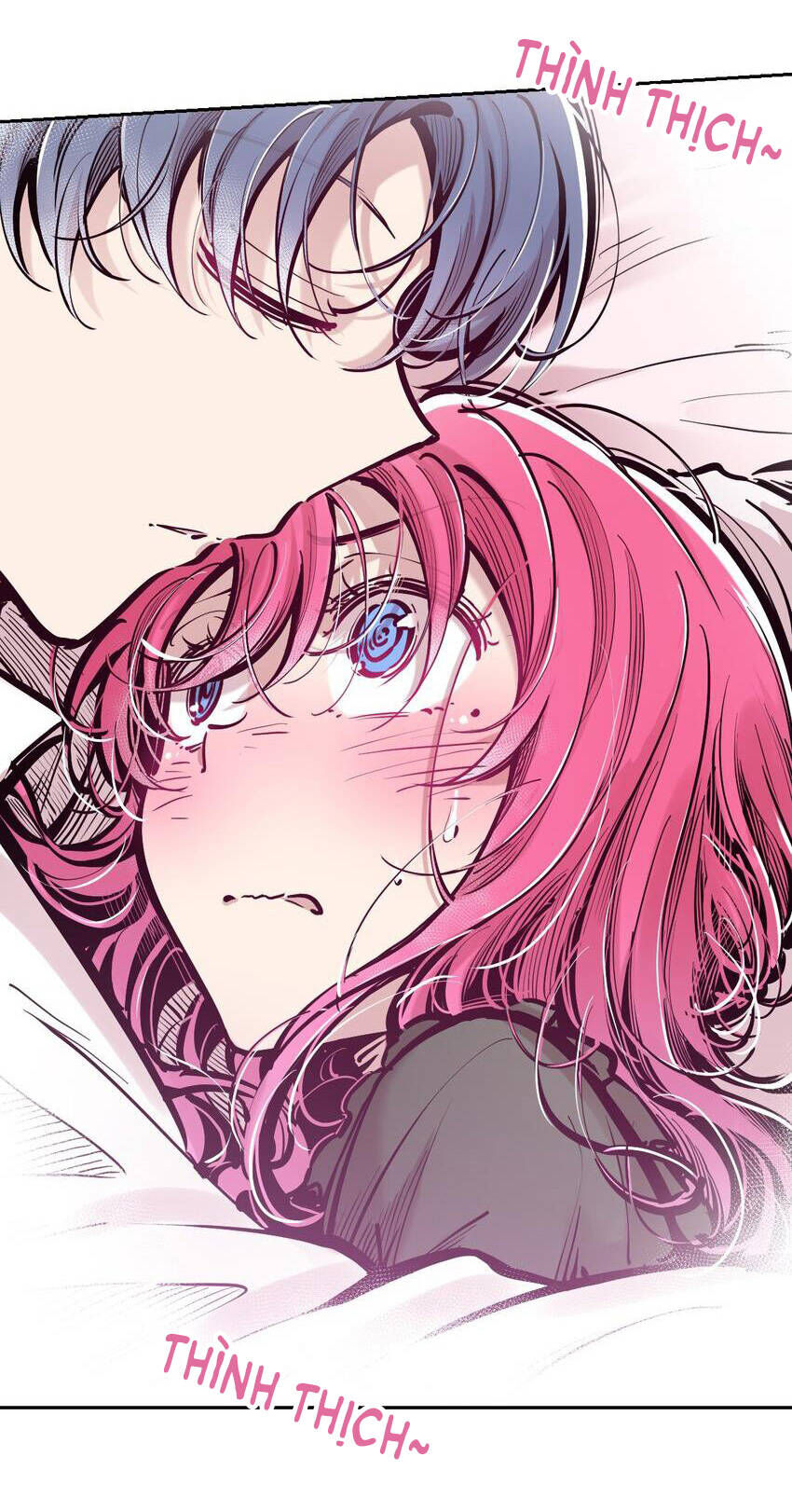 Oan Gia Chung Nhà: Thiên Thần X Ác Quỷ, Sao Mà Thân Được!? Chapter 102 - Trang 2