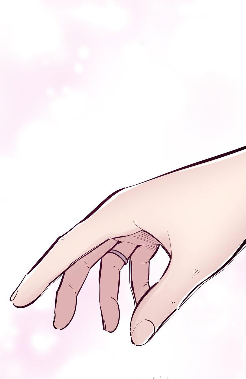 Oan Gia Chung Nhà: Thiên Thần X Ác Quỷ, Sao Mà Thân Được!? Chapter 102 - Trang 2