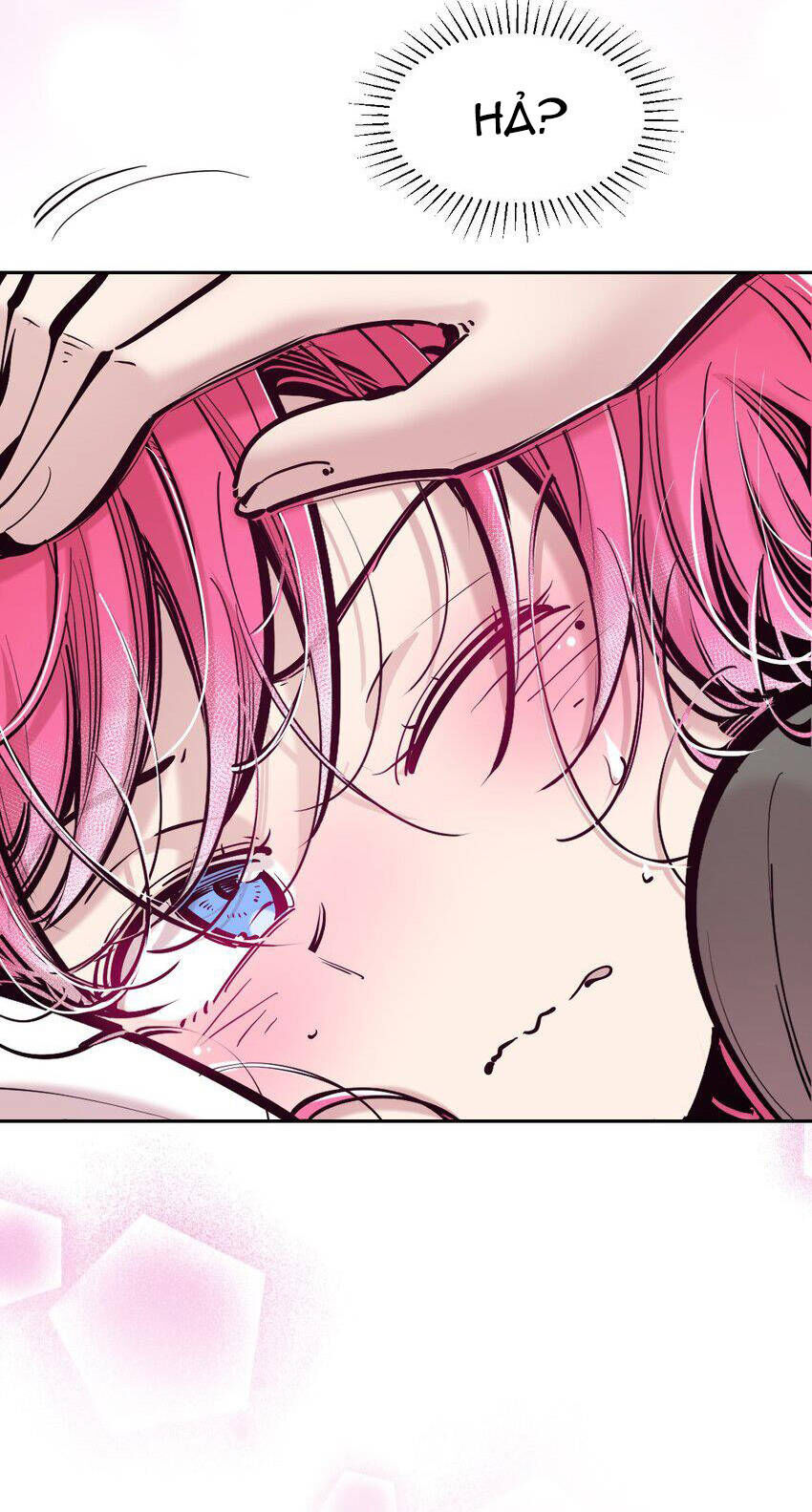 Oan Gia Chung Nhà: Thiên Thần X Ác Quỷ, Sao Mà Thân Được!? Chapter 102 - Trang 2