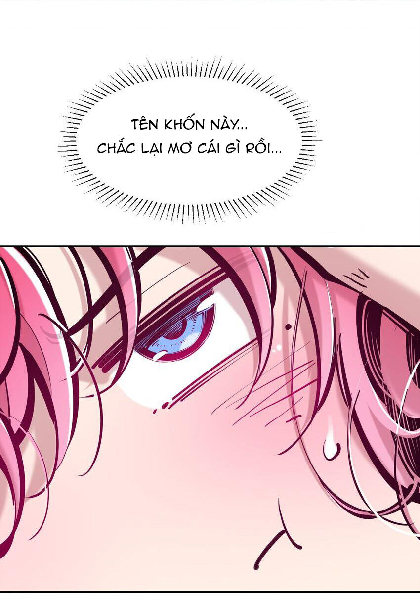 Oan Gia Chung Nhà: Thiên Thần X Ác Quỷ, Sao Mà Thân Được!? Chapter 102 - Trang 2