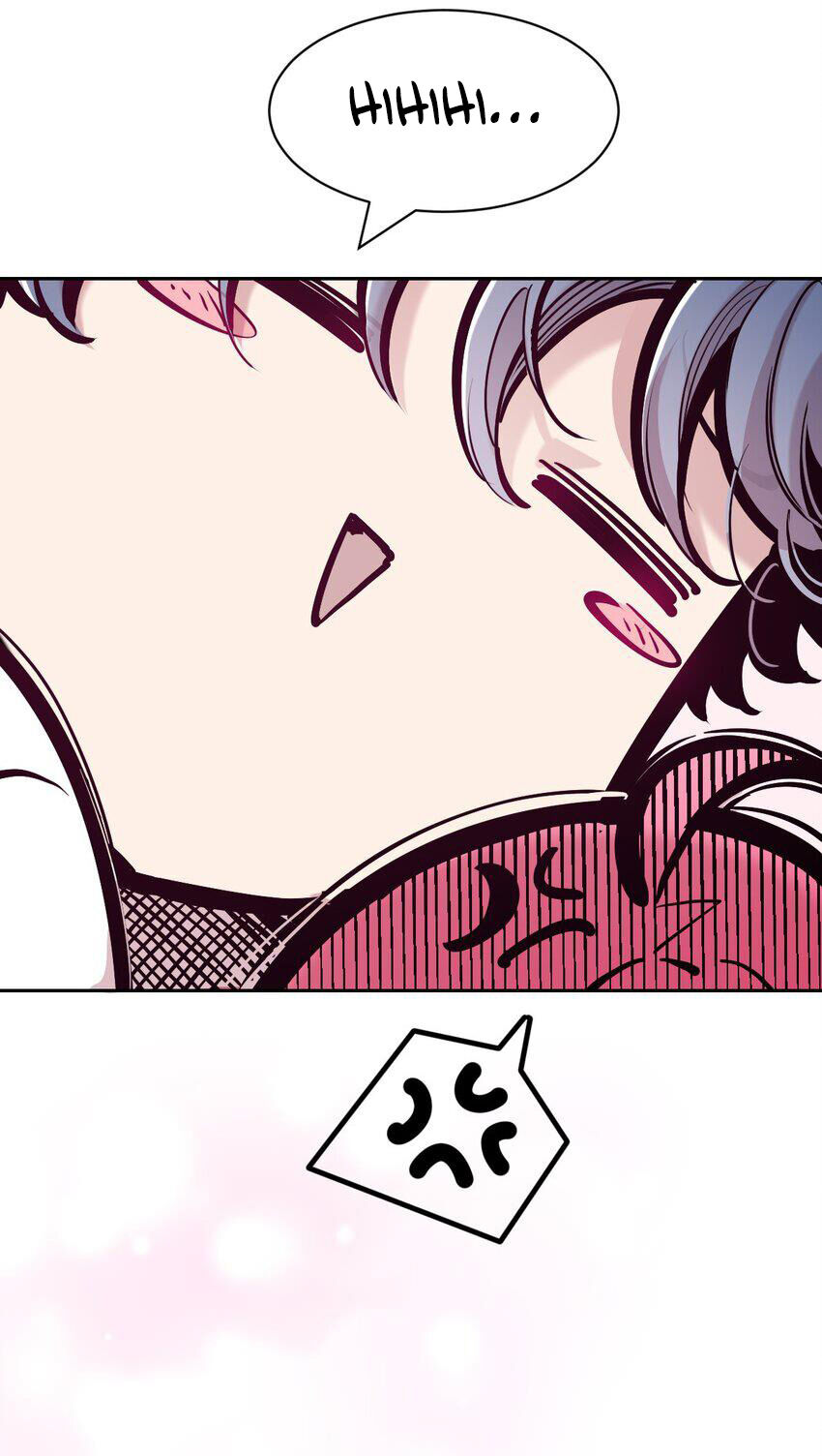 Oan Gia Chung Nhà: Thiên Thần X Ác Quỷ, Sao Mà Thân Được!? Chapter 102 - Trang 2