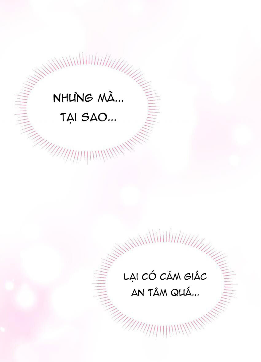 Oan Gia Chung Nhà: Thiên Thần X Ác Quỷ, Sao Mà Thân Được!? Chapter 102 - Trang 2