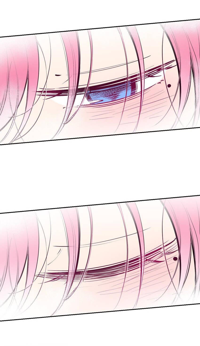Oan Gia Chung Nhà: Thiên Thần X Ác Quỷ, Sao Mà Thân Được!? Chapter 102 - Trang 2