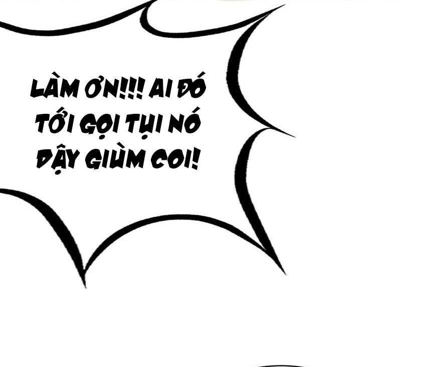 Oan Gia Chung Nhà: Thiên Thần X Ác Quỷ, Sao Mà Thân Được!? Chapter 102 - Trang 2