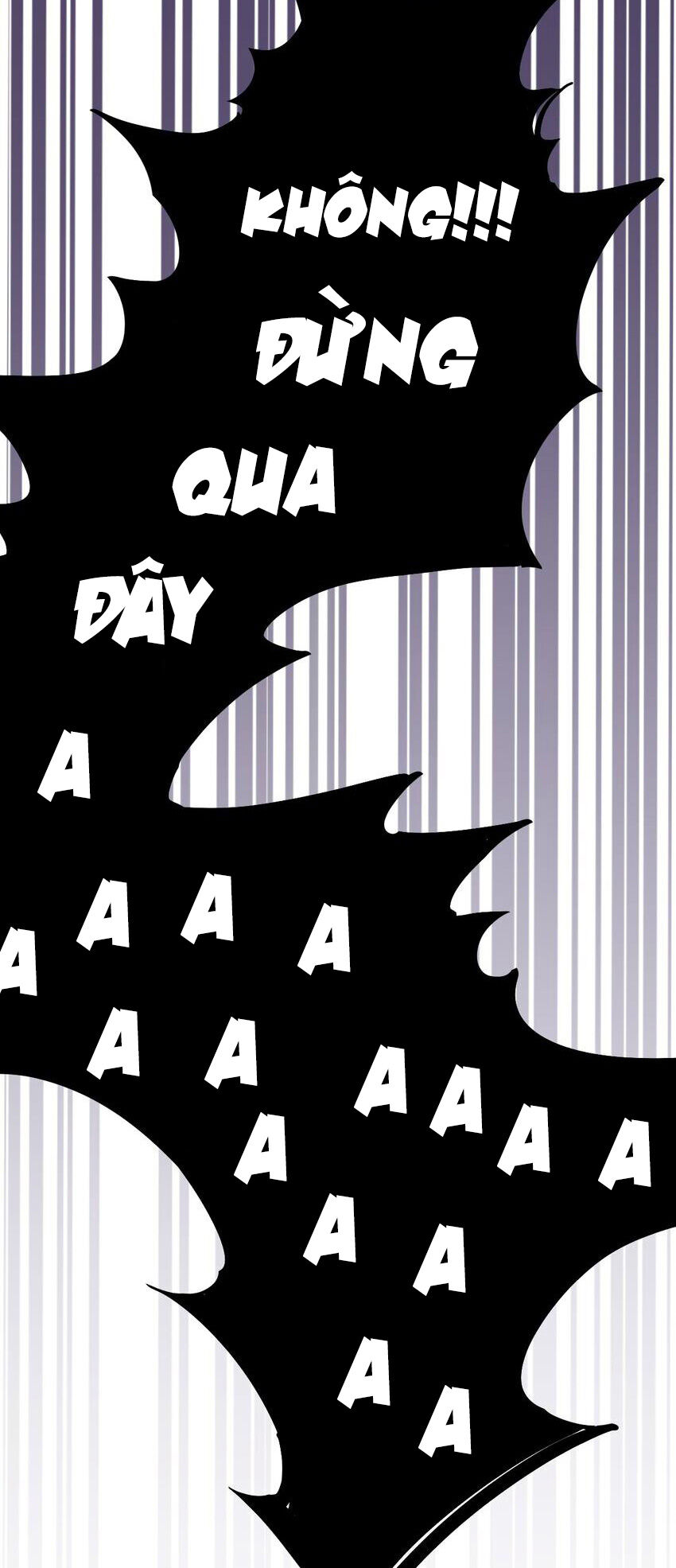 Oan Gia Chung Nhà: Thiên Thần X Ác Quỷ, Sao Mà Thân Được!? Chapter 102 - Trang 2