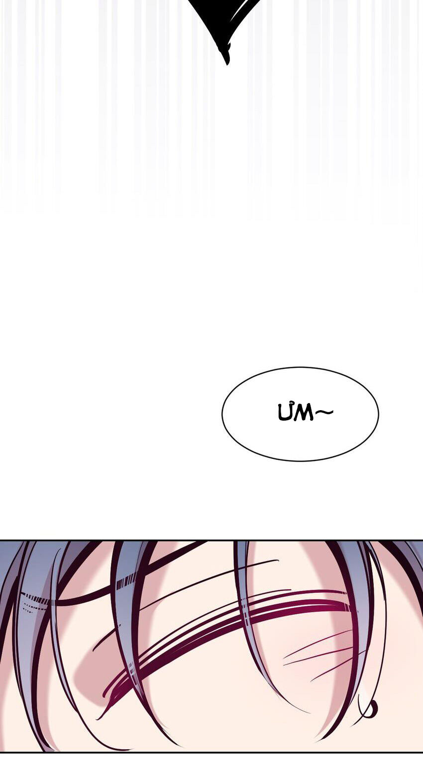 Oan Gia Chung Nhà: Thiên Thần X Ác Quỷ, Sao Mà Thân Được!? Chapter 102 - Trang 2