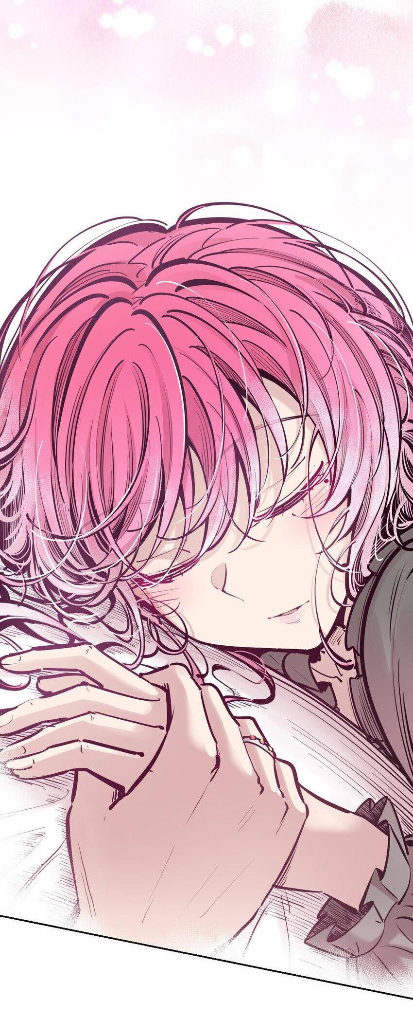 Oan Gia Chung Nhà: Thiên Thần X Ác Quỷ, Sao Mà Thân Được!? Chapter 102 - Trang 2