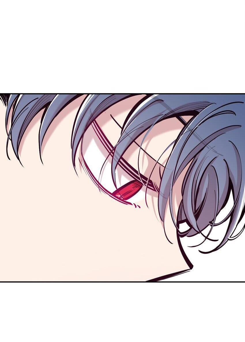 Oan Gia Chung Nhà: Thiên Thần X Ác Quỷ, Sao Mà Thân Được!? Chapter 102 - Trang 2