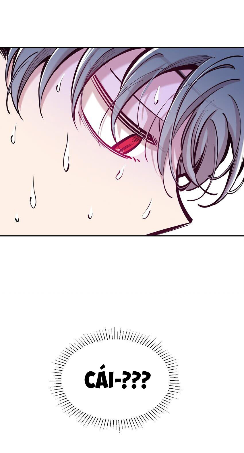 Oan Gia Chung Nhà: Thiên Thần X Ác Quỷ, Sao Mà Thân Được!? Chapter 102 - Trang 2