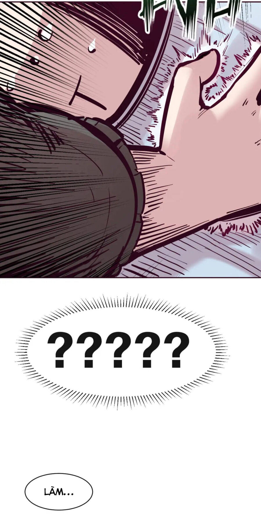 Oan Gia Chung Nhà: Thiên Thần X Ác Quỷ, Sao Mà Thân Được!? Chapter 108 - Trang 2