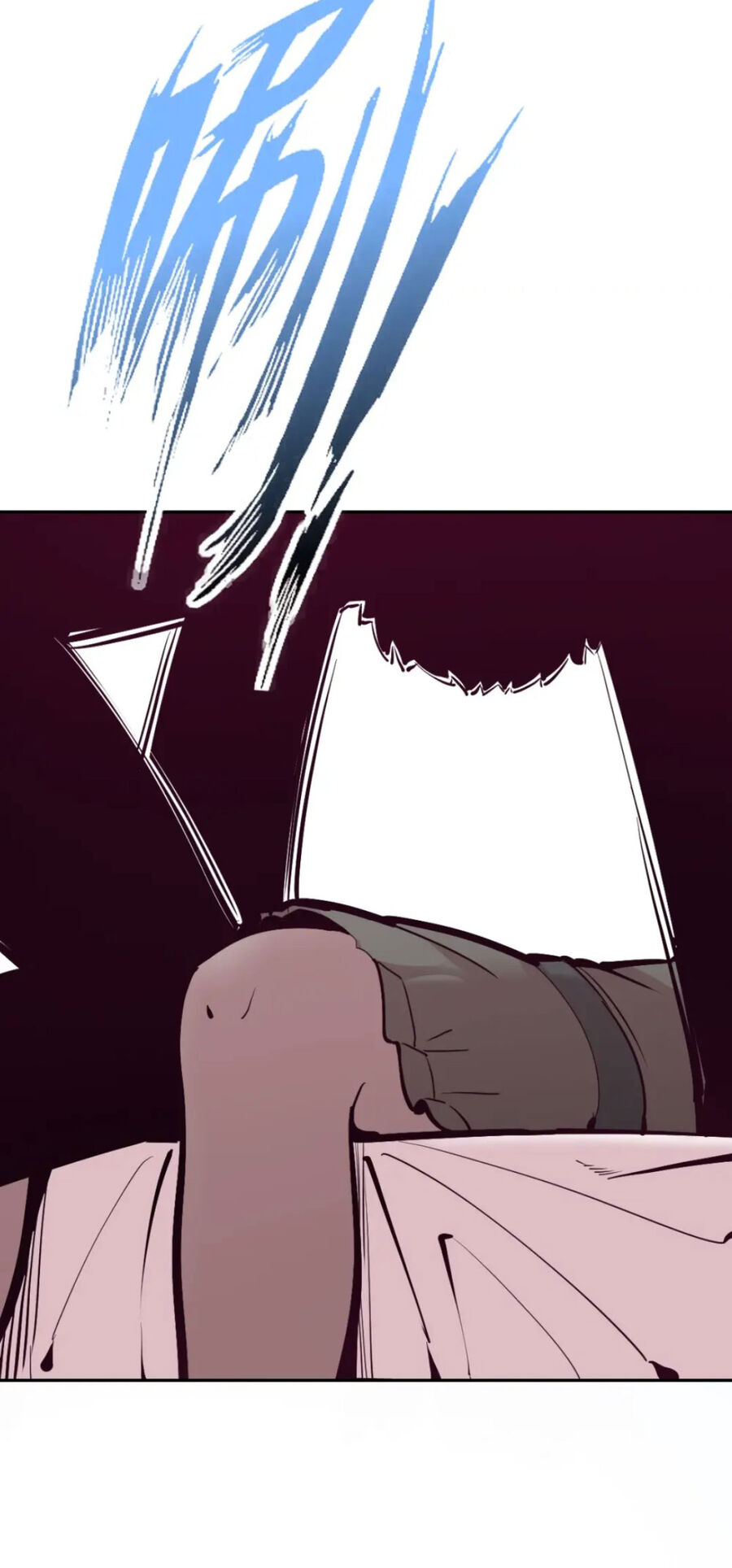 Oan Gia Chung Nhà: Thiên Thần X Ác Quỷ, Sao Mà Thân Được!? Chapter 109 - Trang 2