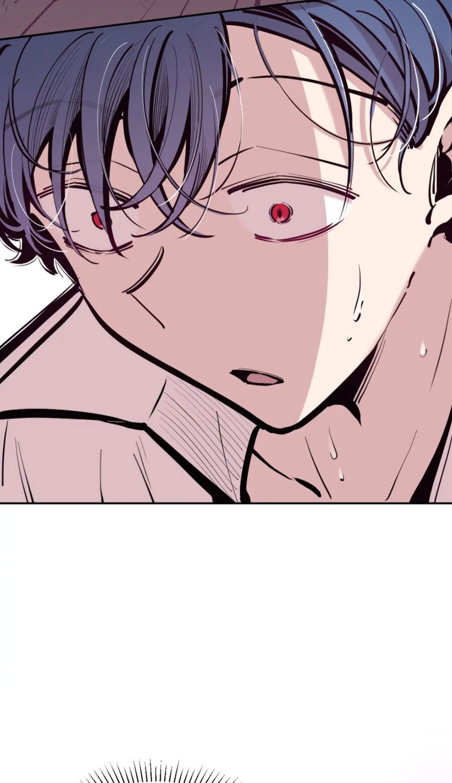 Oan Gia Chung Nhà: Thiên Thần X Ác Quỷ, Sao Mà Thân Được!? Chapter 109 - Trang 2