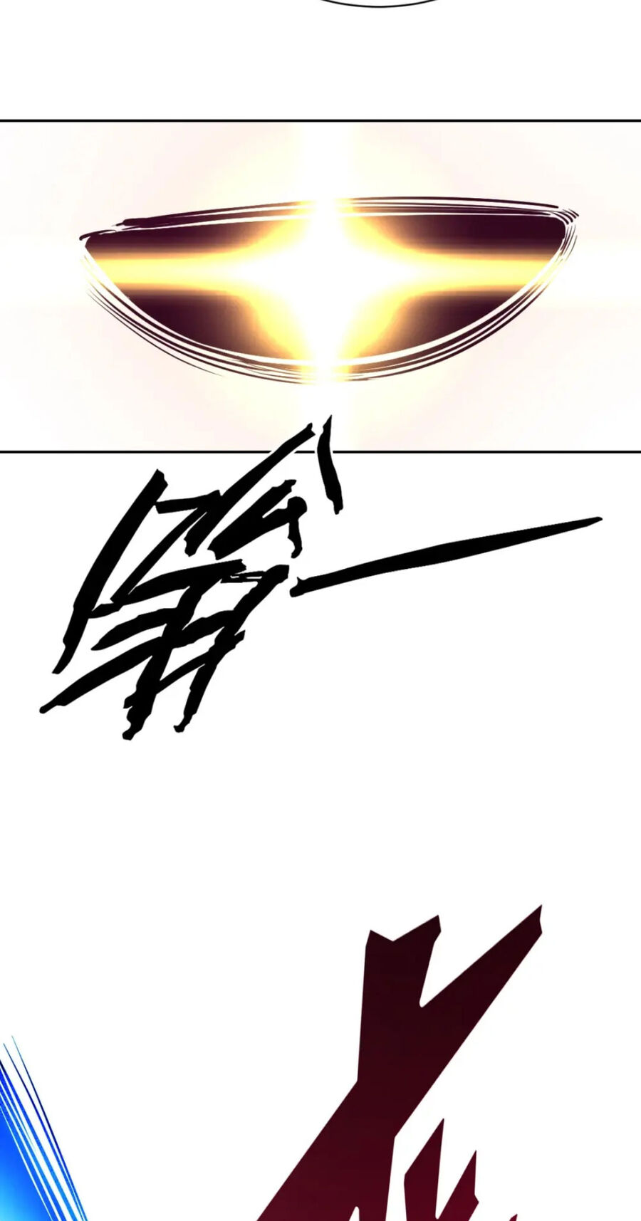 Oan Gia Chung Nhà: Thiên Thần X Ác Quỷ, Sao Mà Thân Được!? Chapter 110 - Trang 2