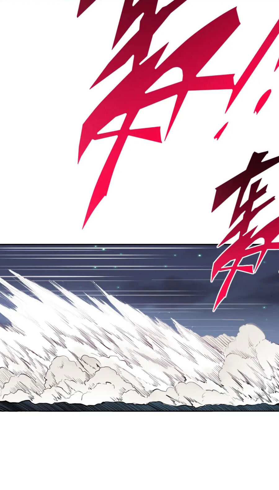 Oan Gia Chung Nhà: Thiên Thần X Ác Quỷ, Sao Mà Thân Được!? Chapter 110 - Trang 2