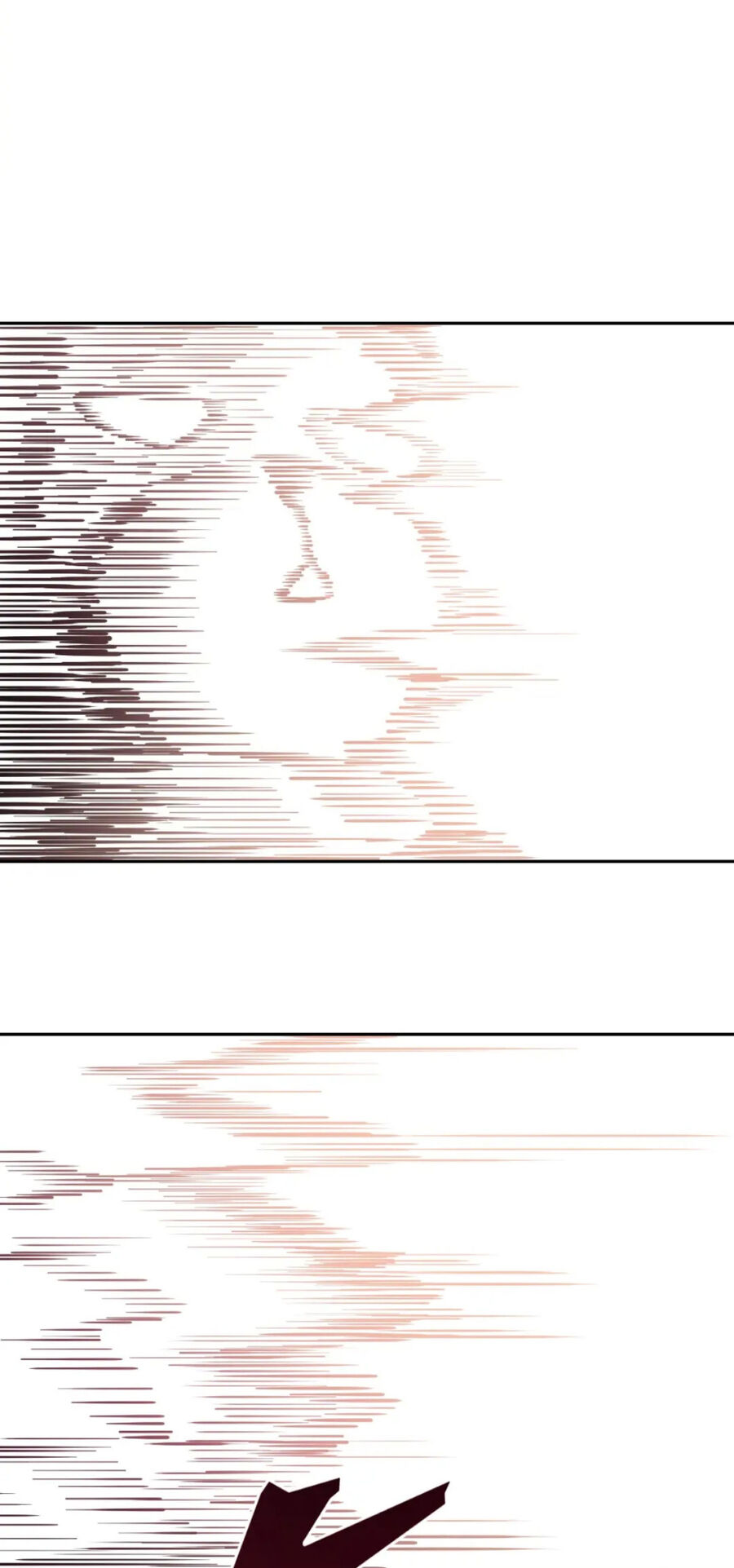 Oan Gia Chung Nhà: Thiên Thần X Ác Quỷ, Sao Mà Thân Được!? Chapter 110 - Trang 2