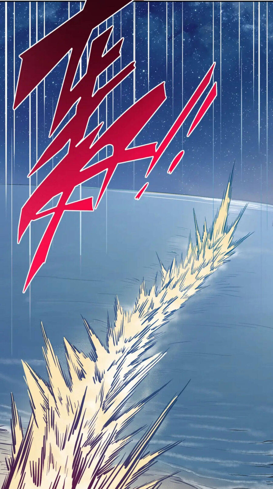 Oan Gia Chung Nhà: Thiên Thần X Ác Quỷ, Sao Mà Thân Được!? Chapter 110 - Trang 2