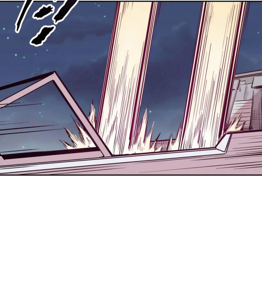 Oan Gia Chung Nhà: Thiên Thần X Ác Quỷ, Sao Mà Thân Được!? Chapter 110 - Trang 2