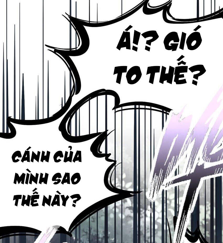 Oan Gia Chung Nhà: Thiên Thần X Ác Quỷ, Sao Mà Thân Được!? Chapter 112 - Trang 2
