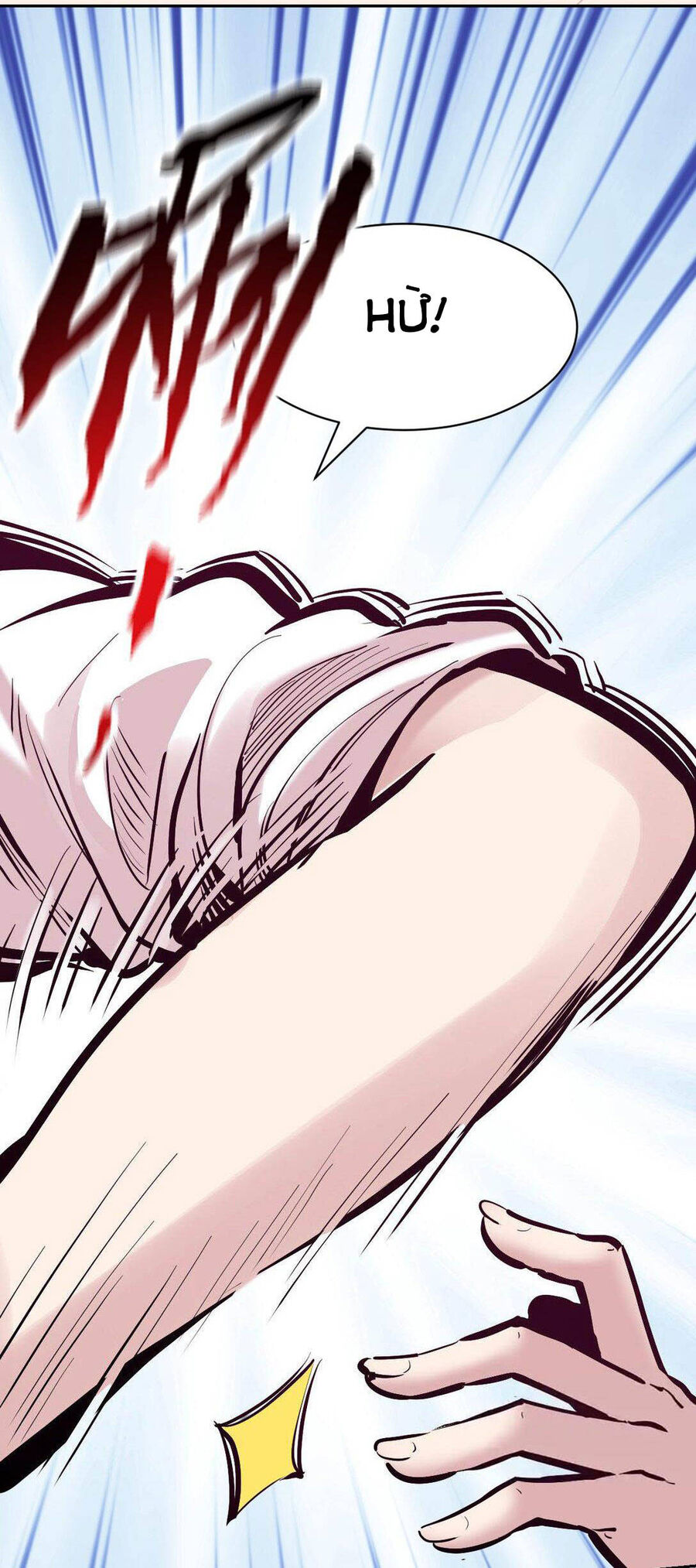 Oan Gia Chung Nhà: Thiên Thần X Ác Quỷ, Sao Mà Thân Được!? Chapter 113 - Trang 2