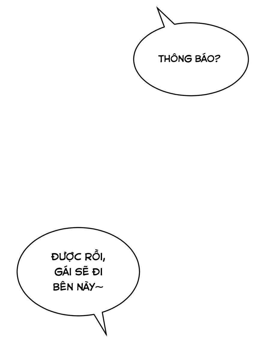 Oan Gia Chung Nhà: Thiên Thần X Ác Quỷ, Sao Mà Thân Được!? Chapter 12 - Trang 2