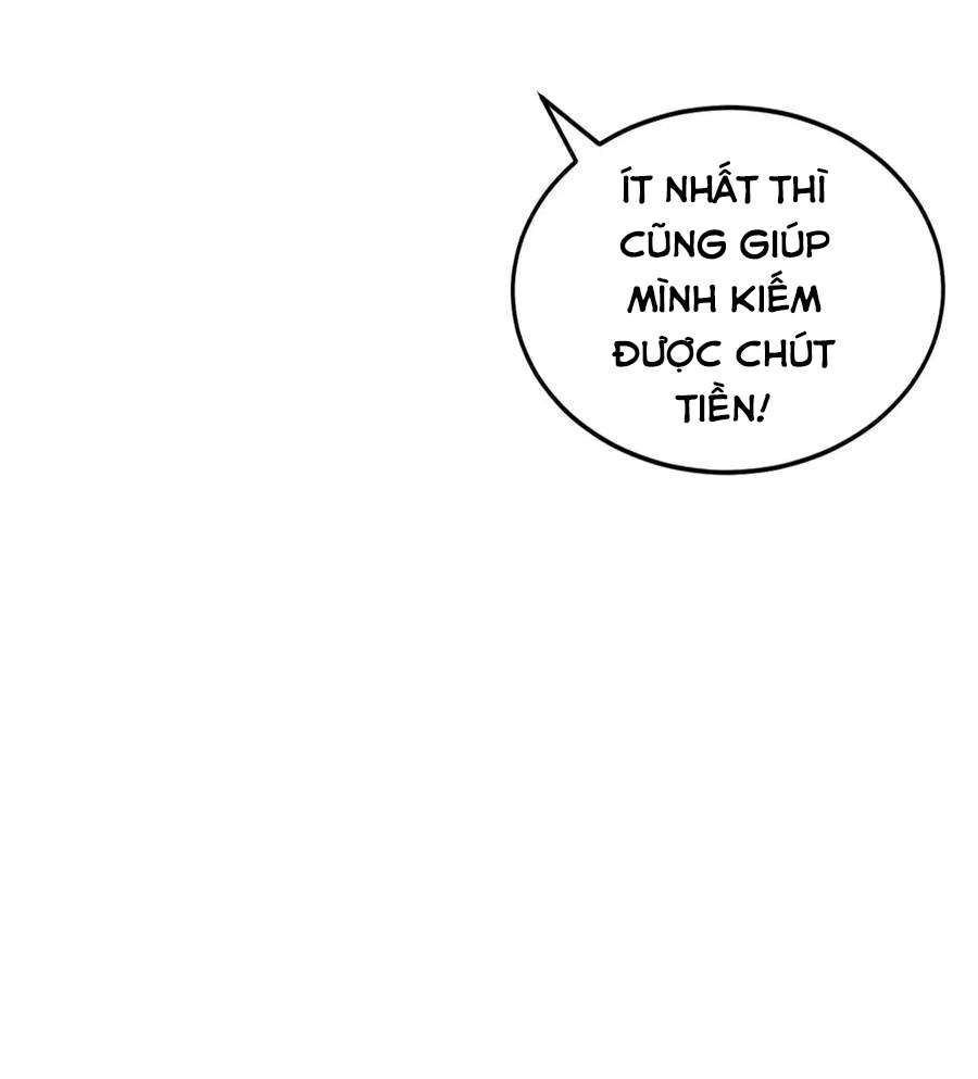 Oan Gia Chung Nhà: Thiên Thần X Ác Quỷ, Sao Mà Thân Được!? Chapter 12 - Trang 2