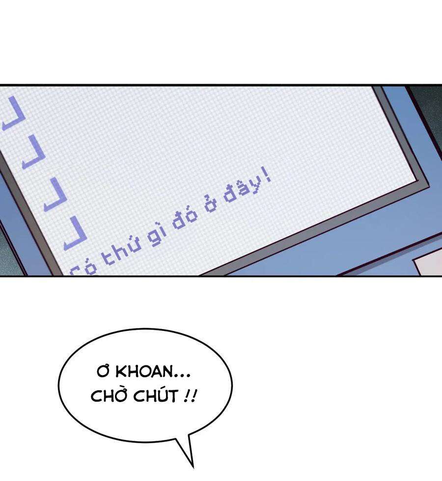 Oan Gia Chung Nhà: Thiên Thần X Ác Quỷ, Sao Mà Thân Được!? Chapter 12 - Trang 2