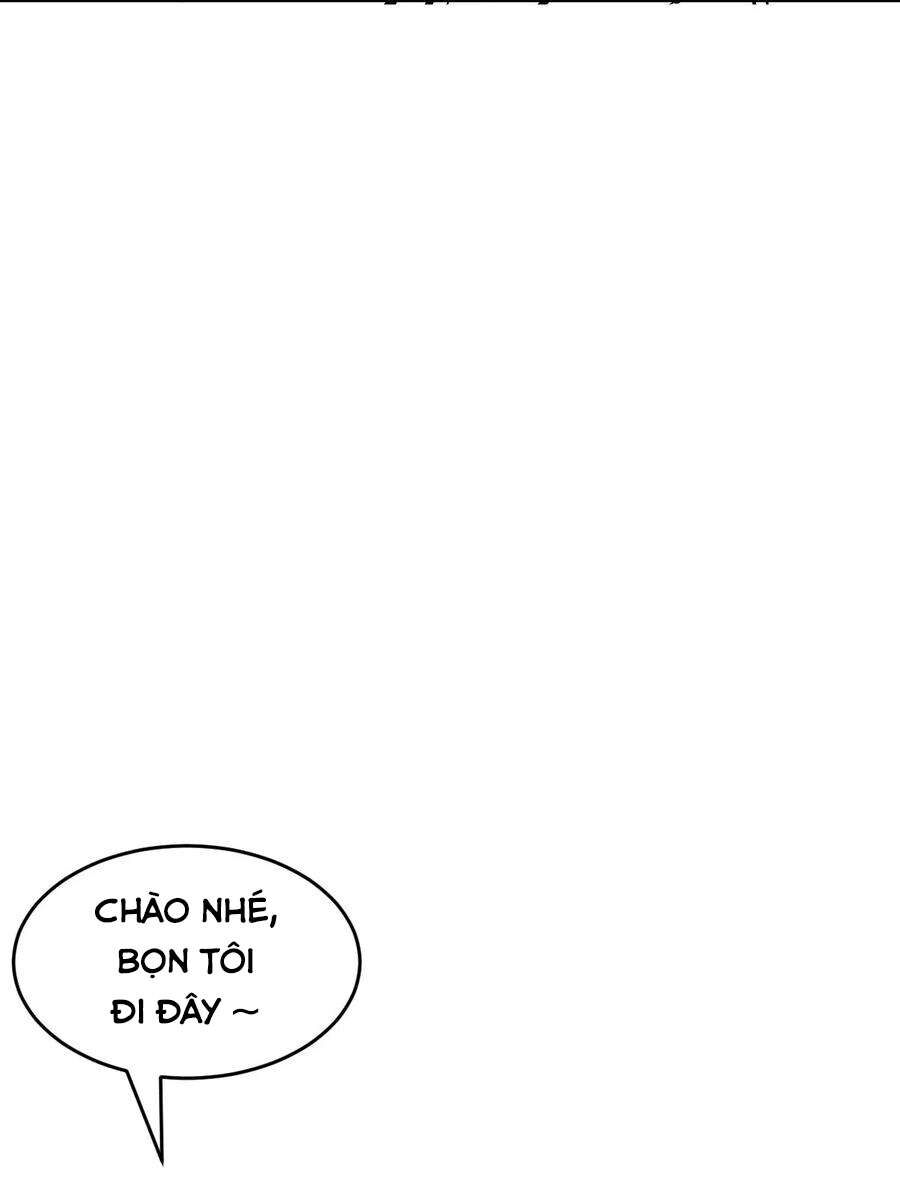 Oan Gia Chung Nhà: Thiên Thần X Ác Quỷ, Sao Mà Thân Được!? Chapter 12 - Trang 2