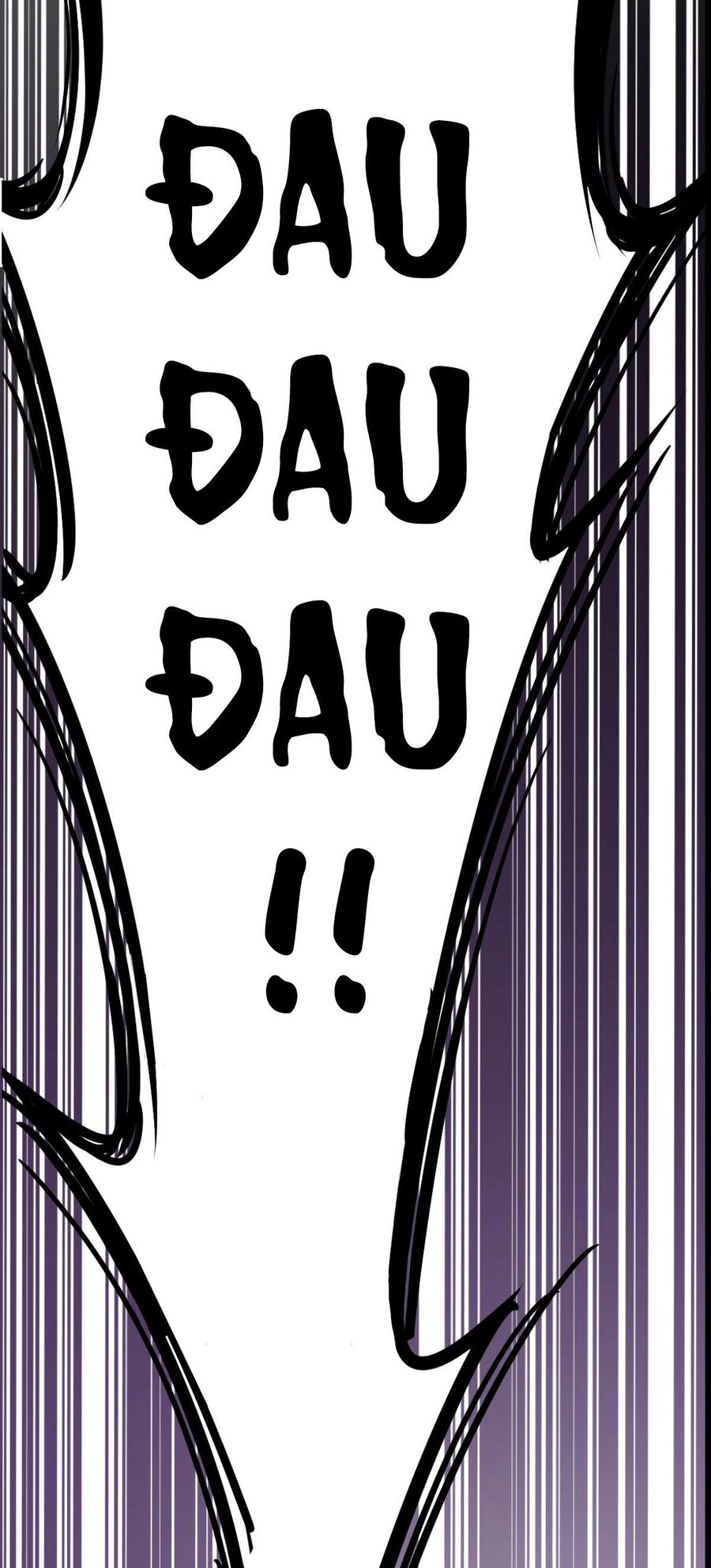Oan Gia Chung Nhà: Thiên Thần X Ác Quỷ, Sao Mà Thân Được!? Chapter 13 - Trang 2