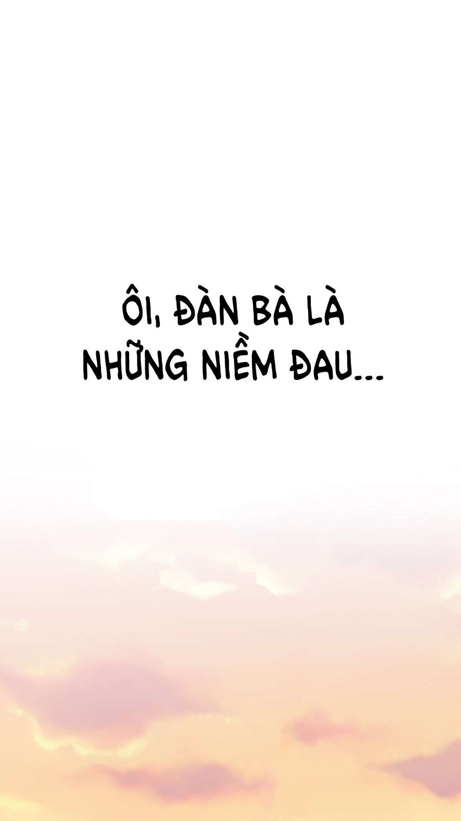 Oan Gia Chung Nhà: Thiên Thần X Ác Quỷ, Sao Mà Thân Được!? Chapter 13 - Trang 2