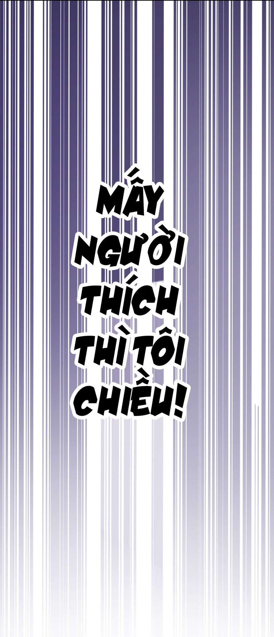 Oan Gia Chung Nhà: Thiên Thần X Ác Quỷ, Sao Mà Thân Được!? Chapter 13 - Trang 2