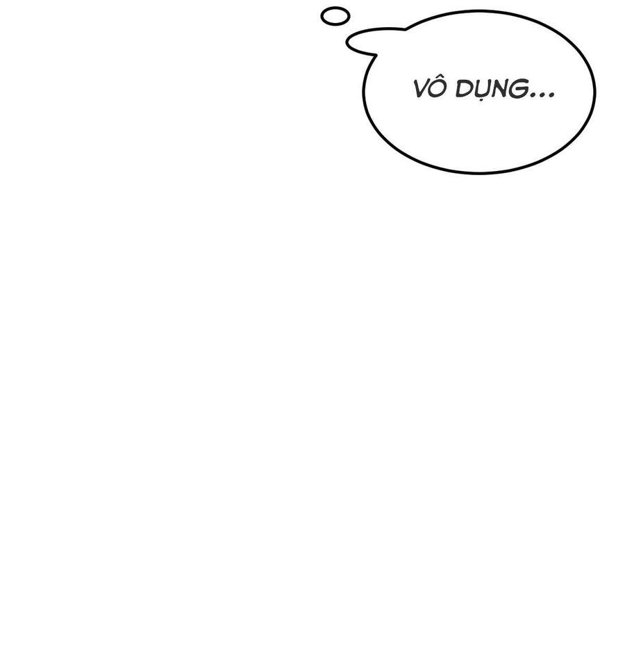Oan Gia Chung Nhà: Thiên Thần X Ác Quỷ, Sao Mà Thân Được!? Chapter 13 - Trang 2