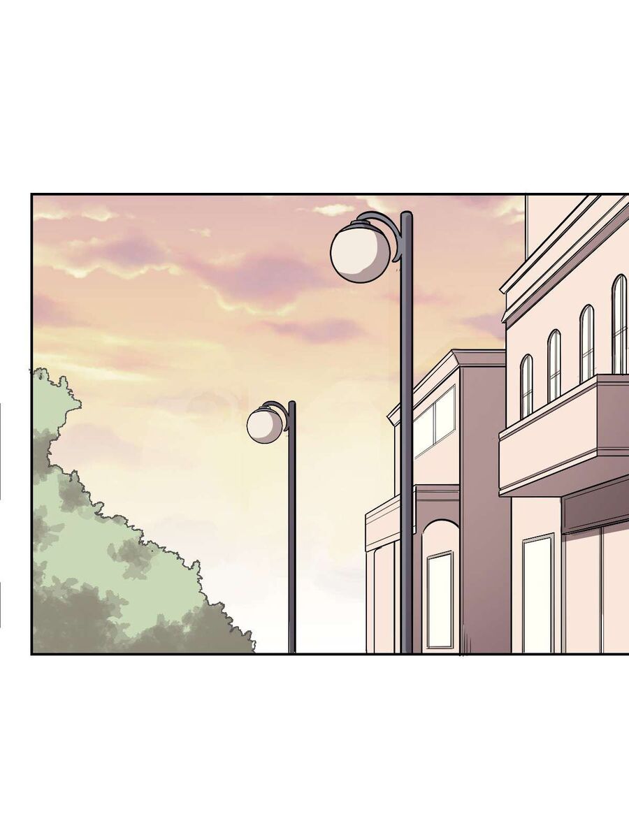 Oan Gia Chung Nhà: Thiên Thần X Ác Quỷ, Sao Mà Thân Được!? Chapter 13 - Trang 2