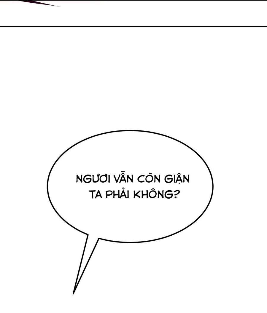 Oan Gia Chung Nhà: Thiên Thần X Ác Quỷ, Sao Mà Thân Được!? Chapter 13 - Trang 2