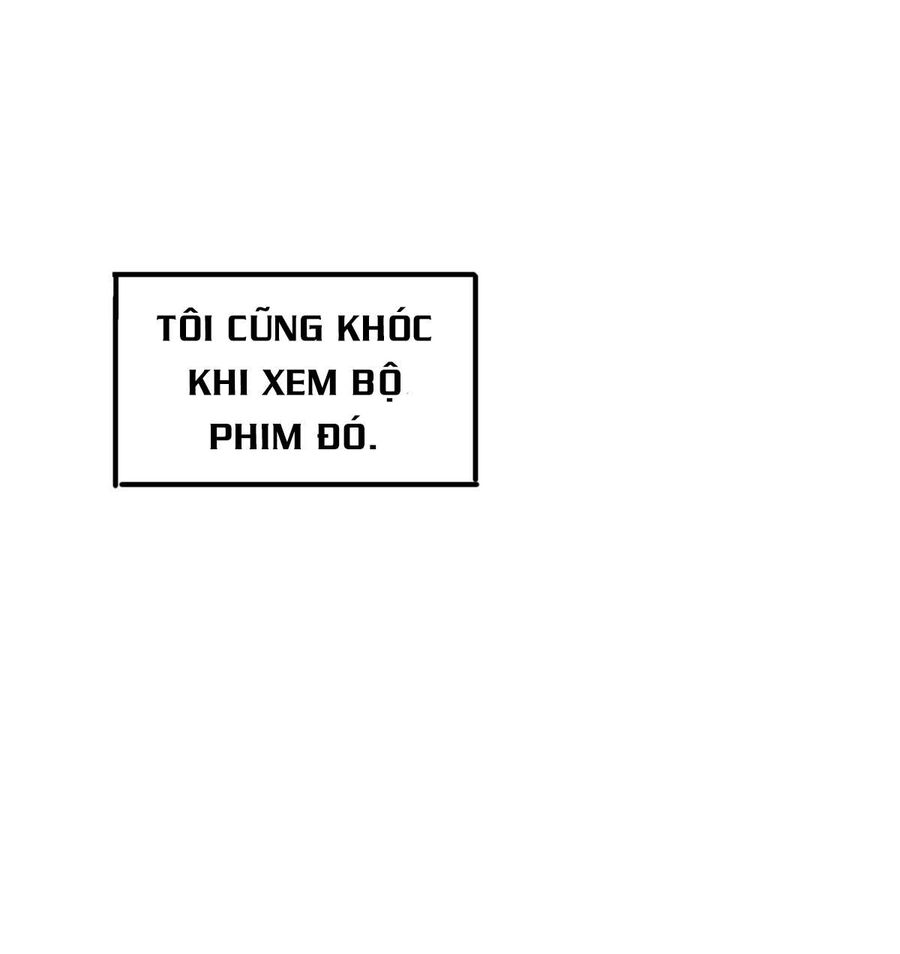 Oan Gia Chung Nhà: Thiên Thần X Ác Quỷ, Sao Mà Thân Được!? Chapter 14 - Trang 2