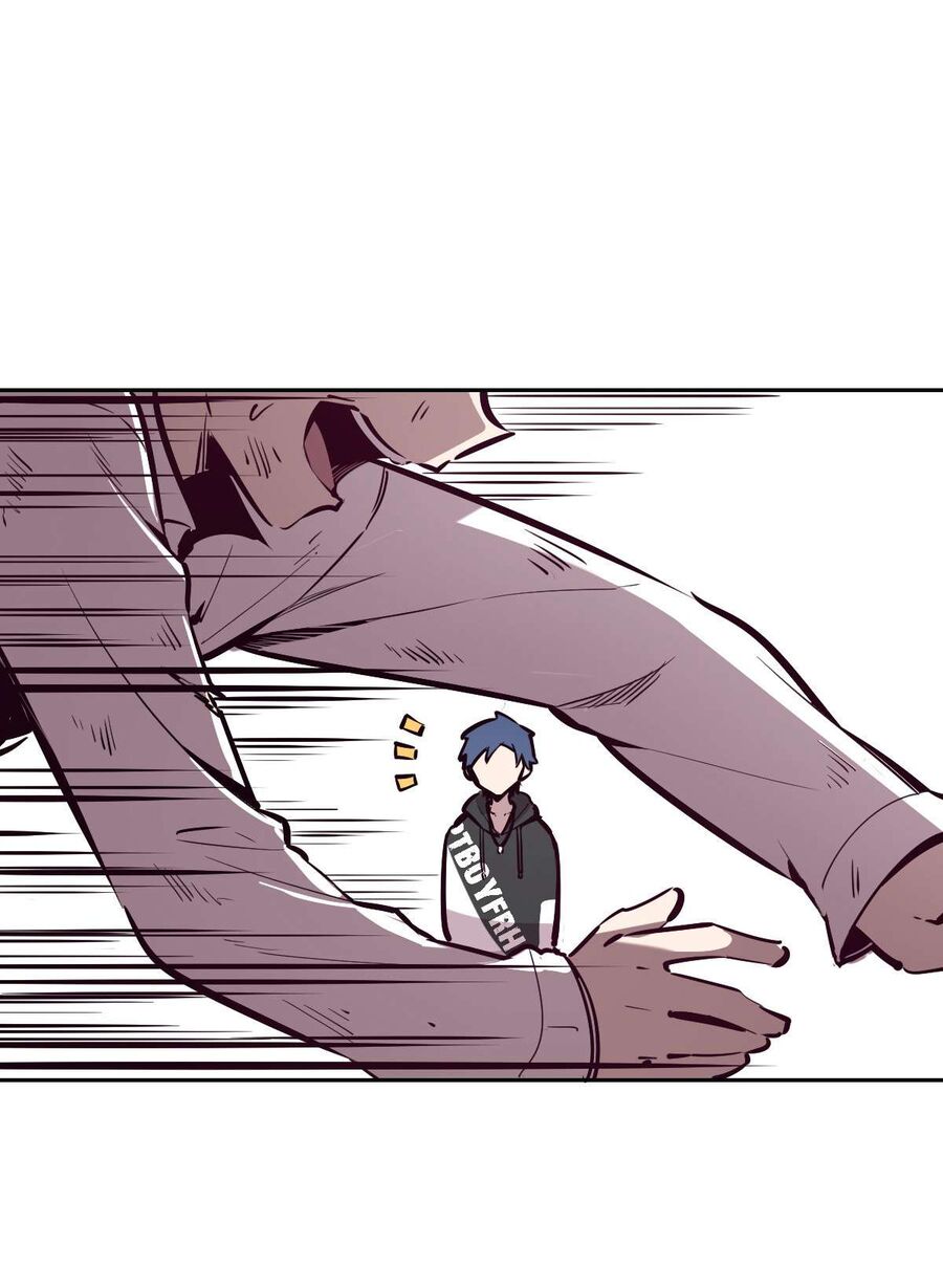 Oan Gia Chung Nhà: Thiên Thần X Ác Quỷ, Sao Mà Thân Được!? Chapter 15 - Trang 2