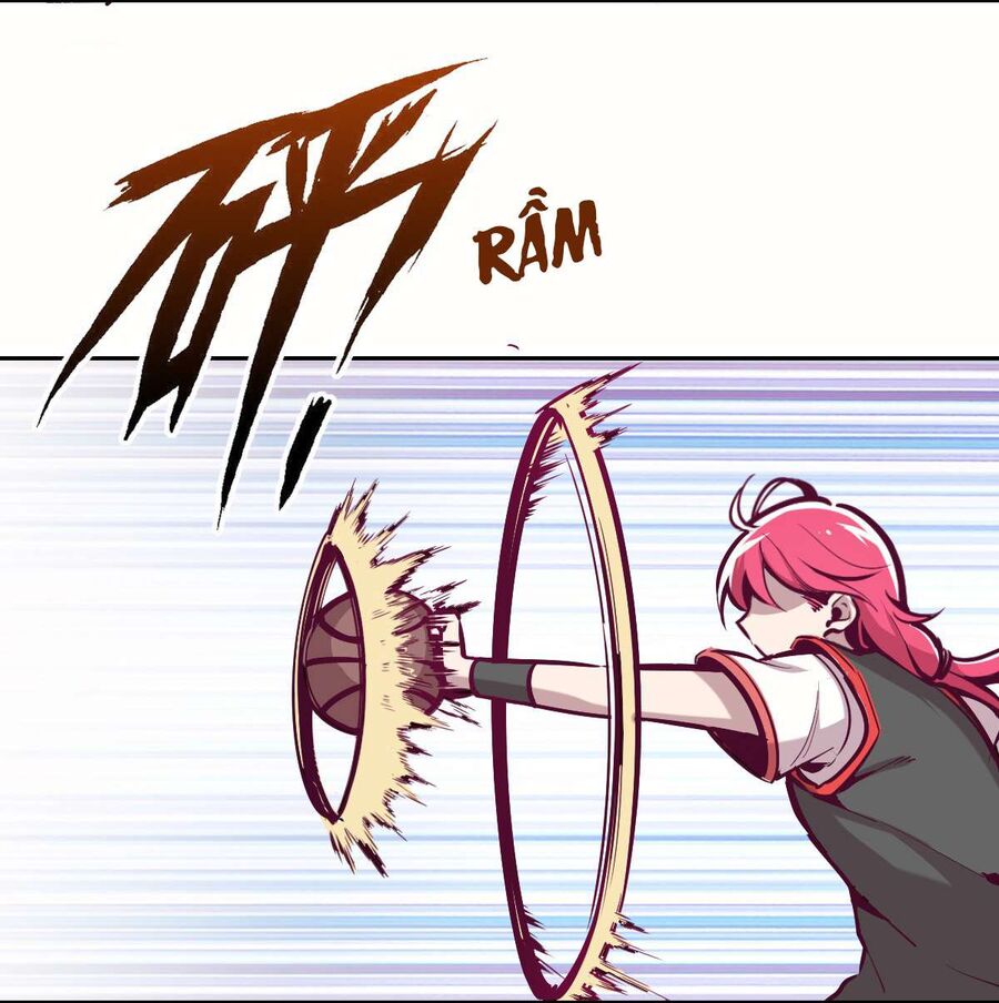 Oan Gia Chung Nhà: Thiên Thần X Ác Quỷ, Sao Mà Thân Được!? Chapter 18 - Trang 2