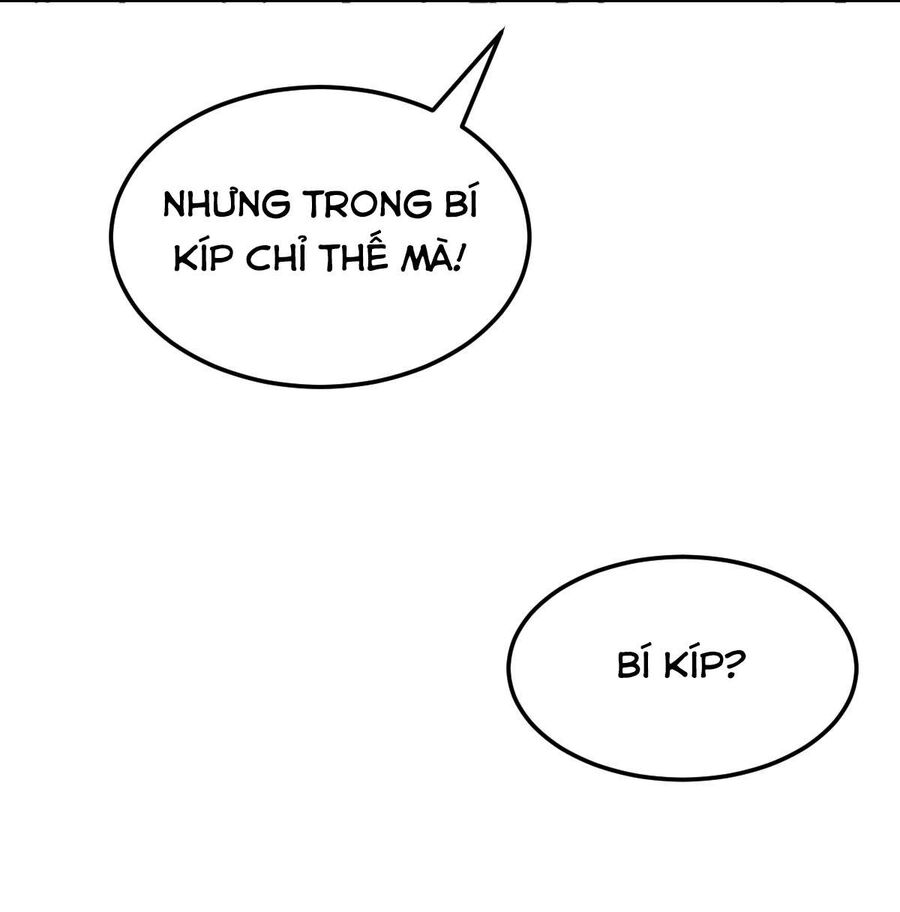 Oan Gia Chung Nhà: Thiên Thần X Ác Quỷ, Sao Mà Thân Được!? Chapter 19 - Trang 2